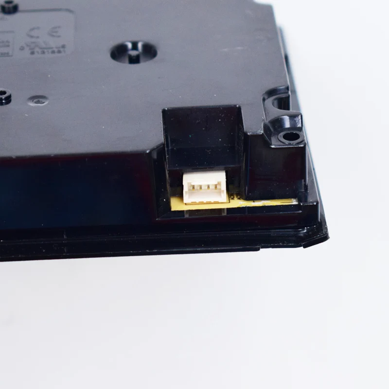 Адаптер питания 160CR для playstation 4 PS4 Slim power Board запасные части для хоста PS4 SLIM