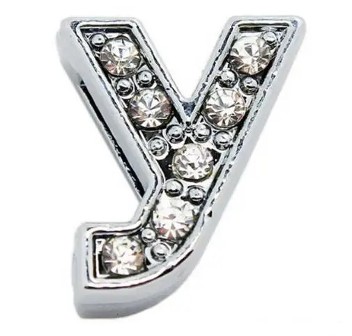 Russian alphabet SLT04311