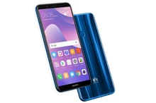 Huawei y7 prime 2018 5.99