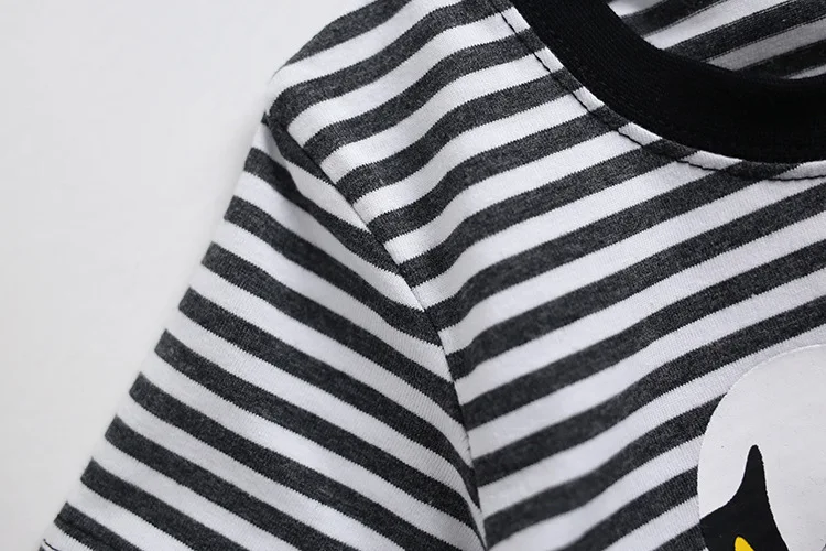 S25A0494