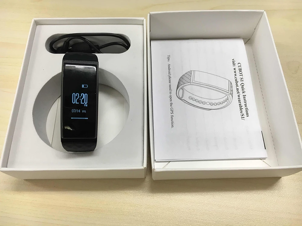 DINGTALK_IM_4218077478