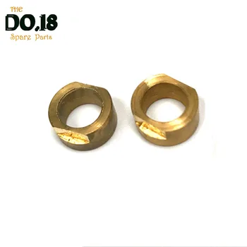 

10PCS High quality 1164-3549-01 1164354901 BH350 BH362 BH283 BH363 BH423 Bushing for Konica Minolta Bizhub 283 350 362 363 423