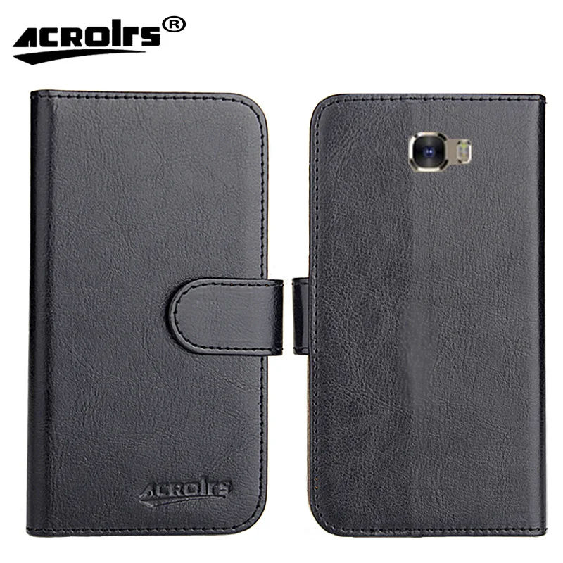 

Infinix Note 4 Pro X571 Case 2017 6 Colors Dedicated Flip Leather Exclusive 100% Special Phone Cover Cases Card Wallet+Tracking