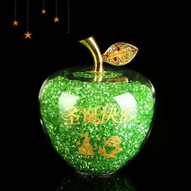 Christmas-Gifts-Crystal-Apple-Miniature-With-Colored-Stuffing-Luxury-Glass-Xmas-Apple-Crafts-Home-Decoration-Accessories.jpg_640x640 (5)