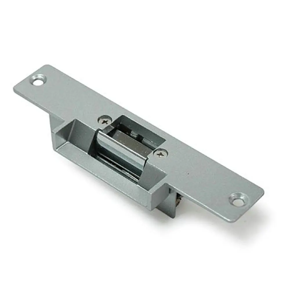 SY5200-ENO (3)