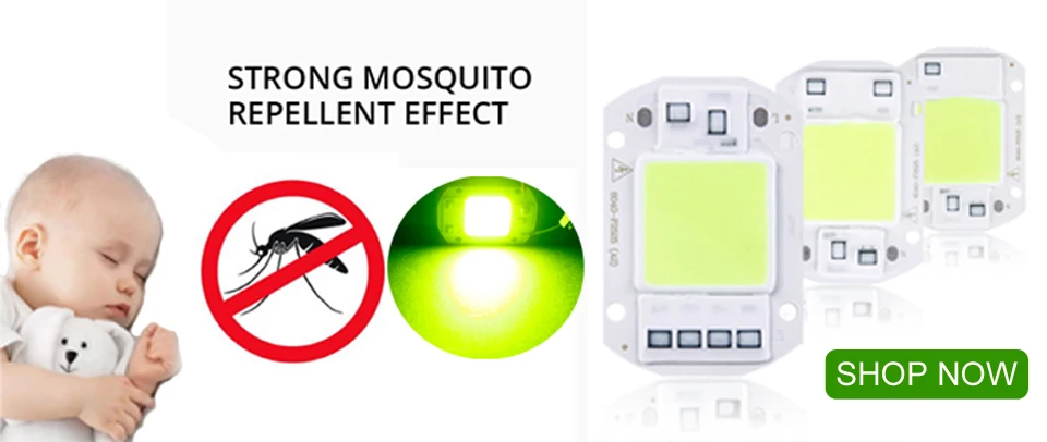 details mosquito killer lightLamps led USB anti fly electric mosquito lamp home LED bug zapper mosquito killer insect trap lamp