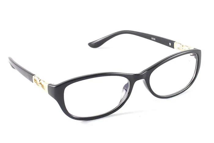 6037-black-700 (3)