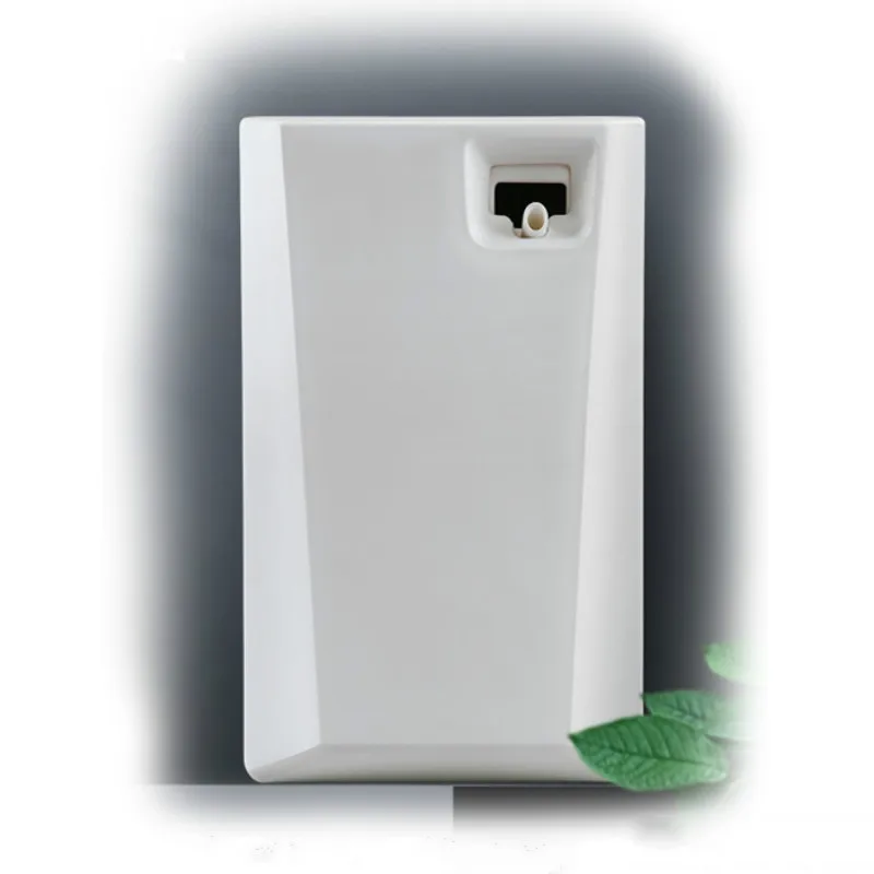 

300m3 150ml Essencial Oil Diffuser Machine Scent Marketing Solution System Automatic Aroma Dispenser Store Hotel Perfume Sprayer