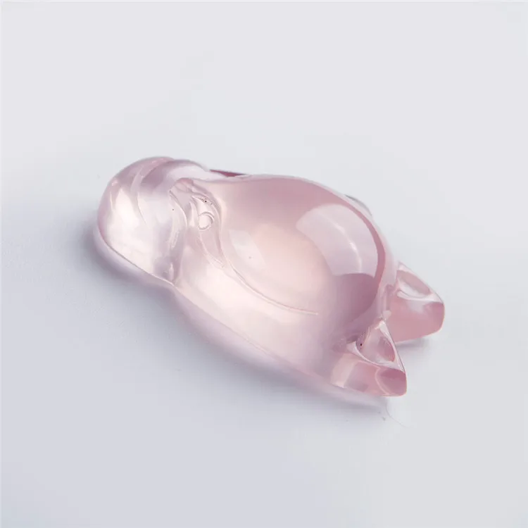 rqp00228-1