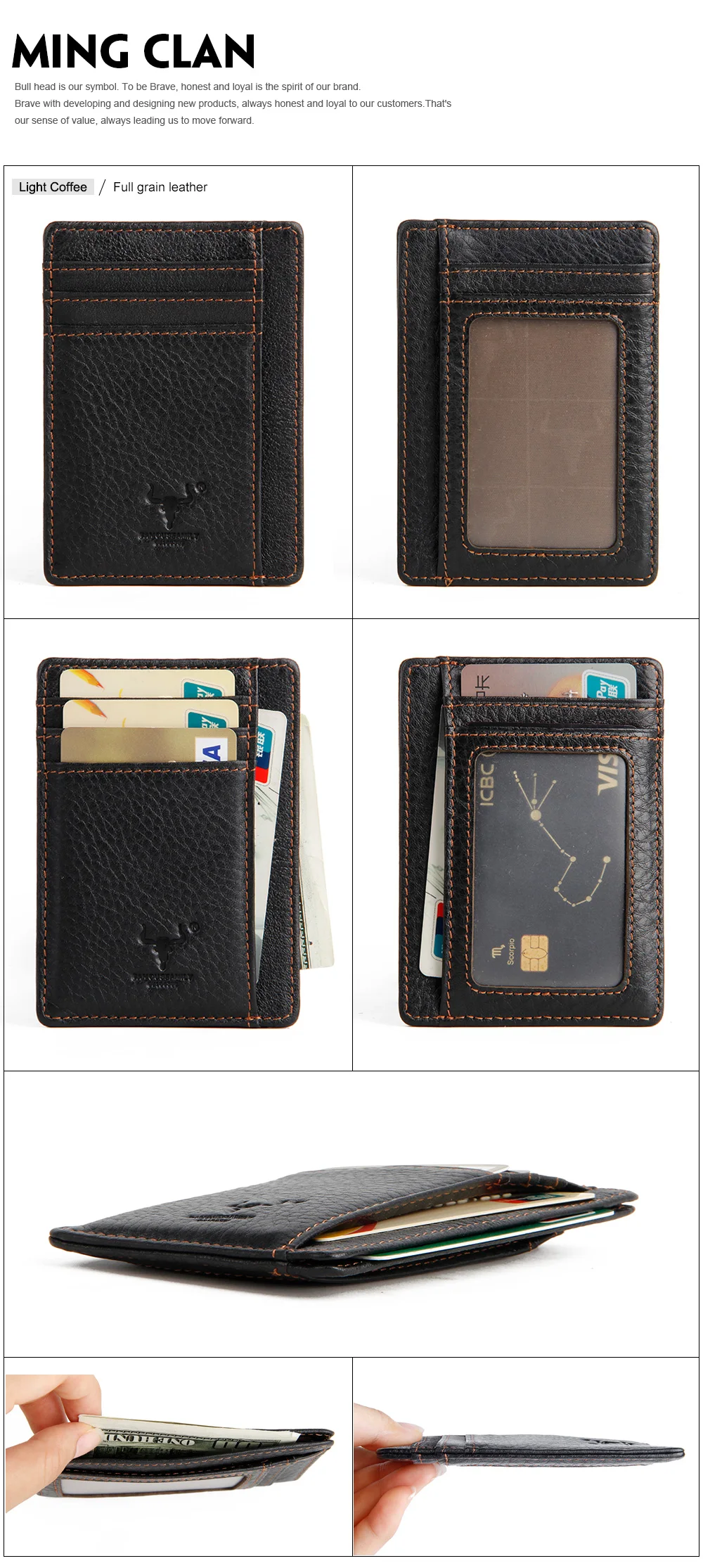 82019_05