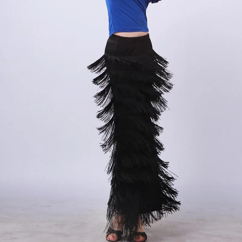 штаны с бахромой внизу. штаны с бахромой для танцев. юбки брюки с бахромой. брюки с бахромой женские. штаны с.