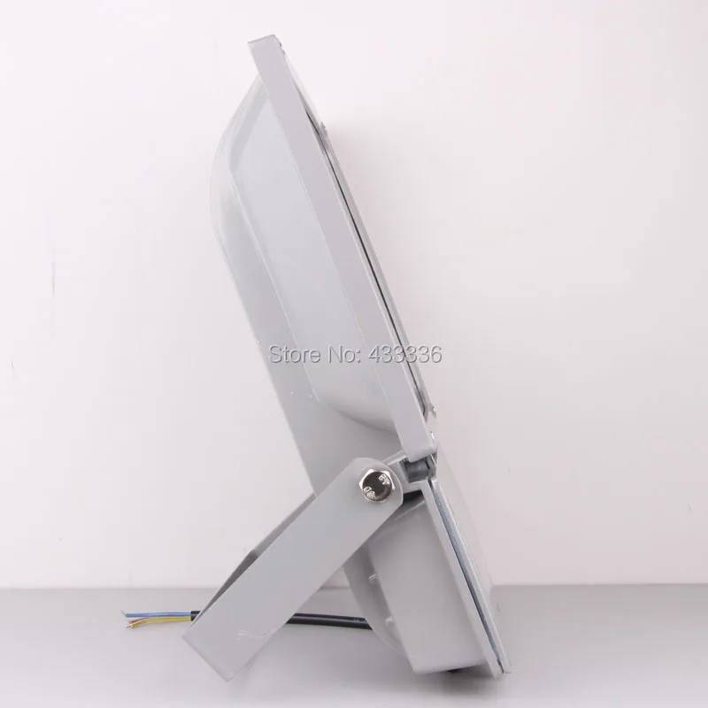 80w LED flood light (11)
