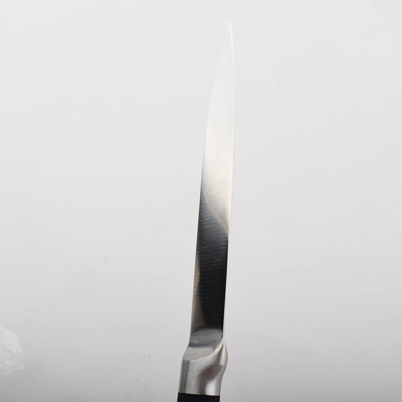 Upspirit многофункциональные японские ножи шеф-повара из нержавеющей стали Дамасская Овощечистка Нож для овощей Кухонные инструменты Cocina