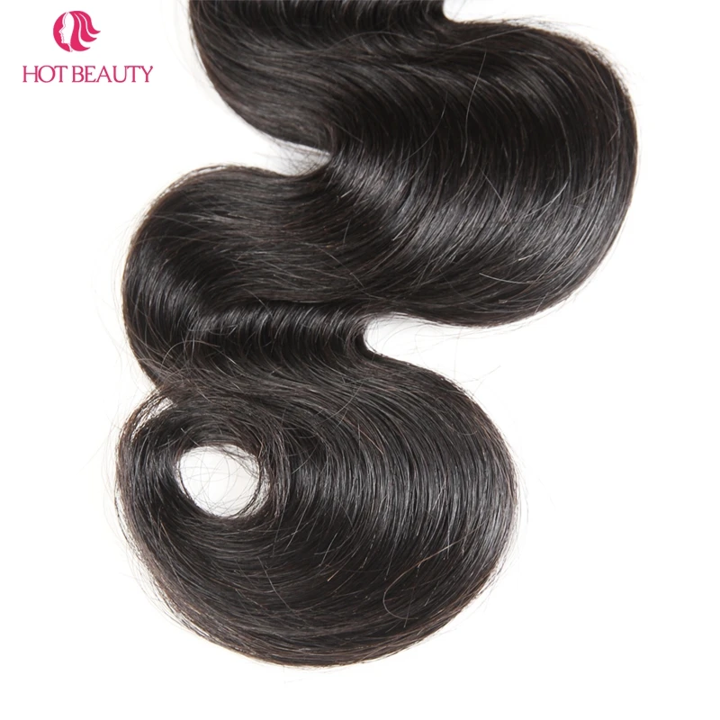 Hot Beauty Hair 3 Bundles Deal Malaysian Body Wave Human Hair 10-28 Inch Hair Weave Natural Color Free Shipping Remy Hair Hot Beauty Hair 3 Bundles Deal Malaysian Body Wave Human Hair 10-28 Inch Hair Weave Natural Color Free Shipping Remy Hair