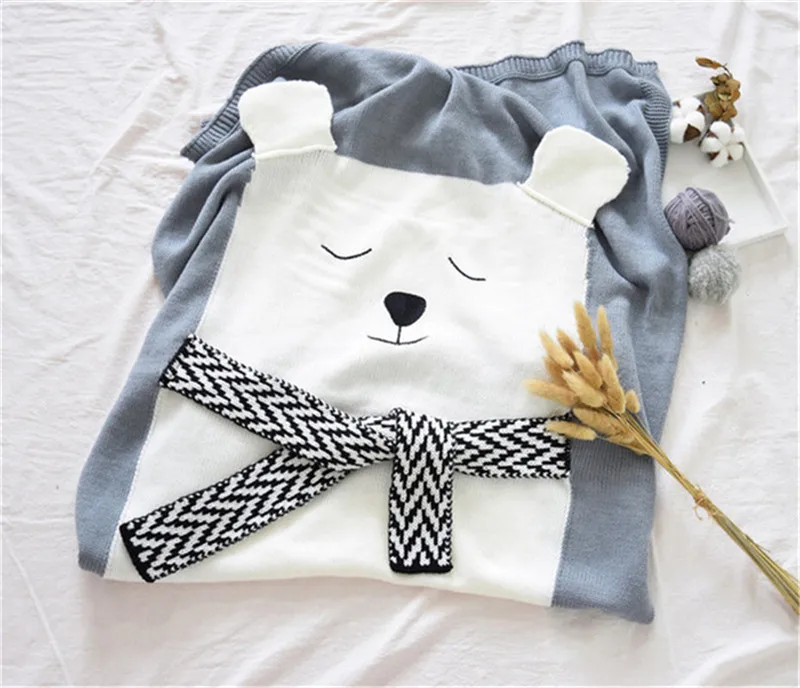 Nordic-Cute-Bear-Knitted-Blanket-For-Kid-s-Room-Bed-Spread-Bath-Towels-Play-Mat-Christmas.jpg_640x640 (3)