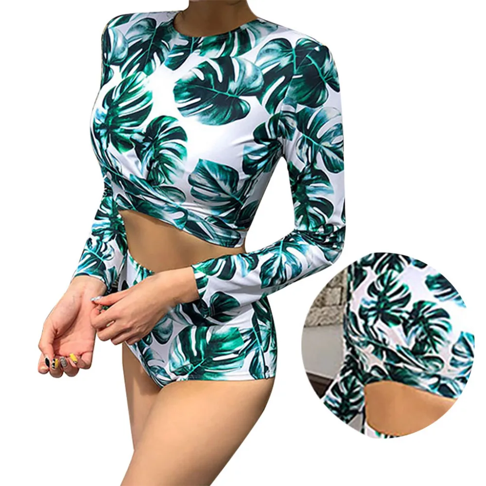 LLI90427002_2019042711360346614