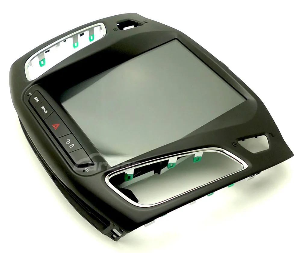 Clearance 10.4" Vertical Screen 1024*768 Android Car DVD GPS Navigation Radio Player for Ford Focus 2012 2013 2014 2015 RAM 2GB Quad Core 9 Clearance 10.4" Vertical Screen 1024*768 Android Car DVD GPS Navigation Radio Player for Ford Focus 2012 2013 2014 2015 RAM 2GB Quad Core 9