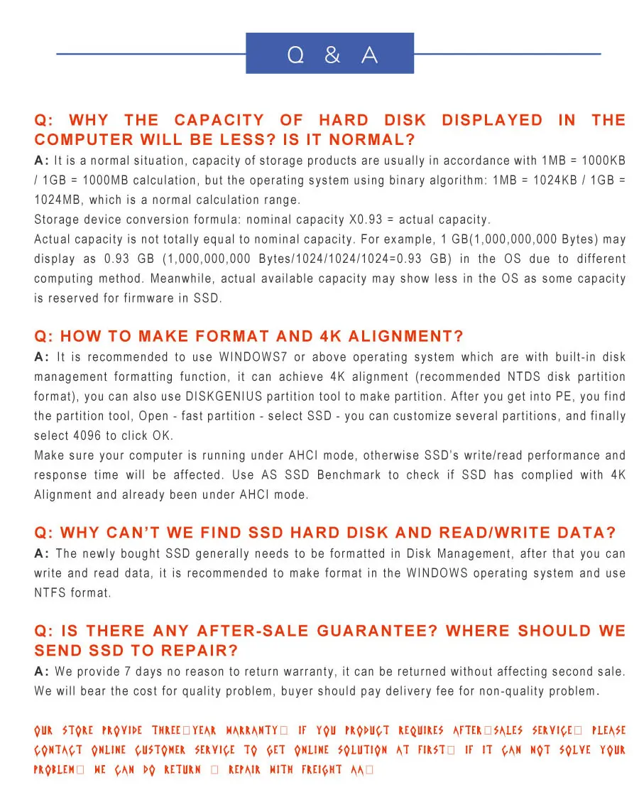 hdd disk_15