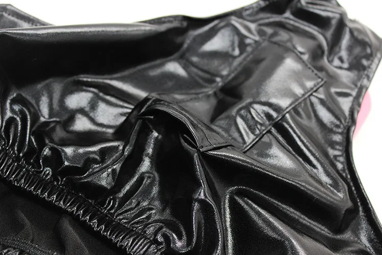 3026233012_340828440