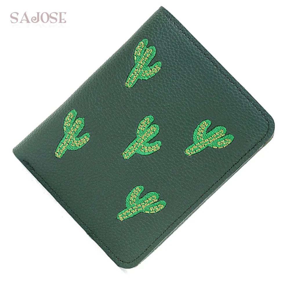 

Lady Snap Fastener Short Clutch Wallet Matte Women Wallet Fashion Small Female Purse short Coin Card HolderDrop Shipping