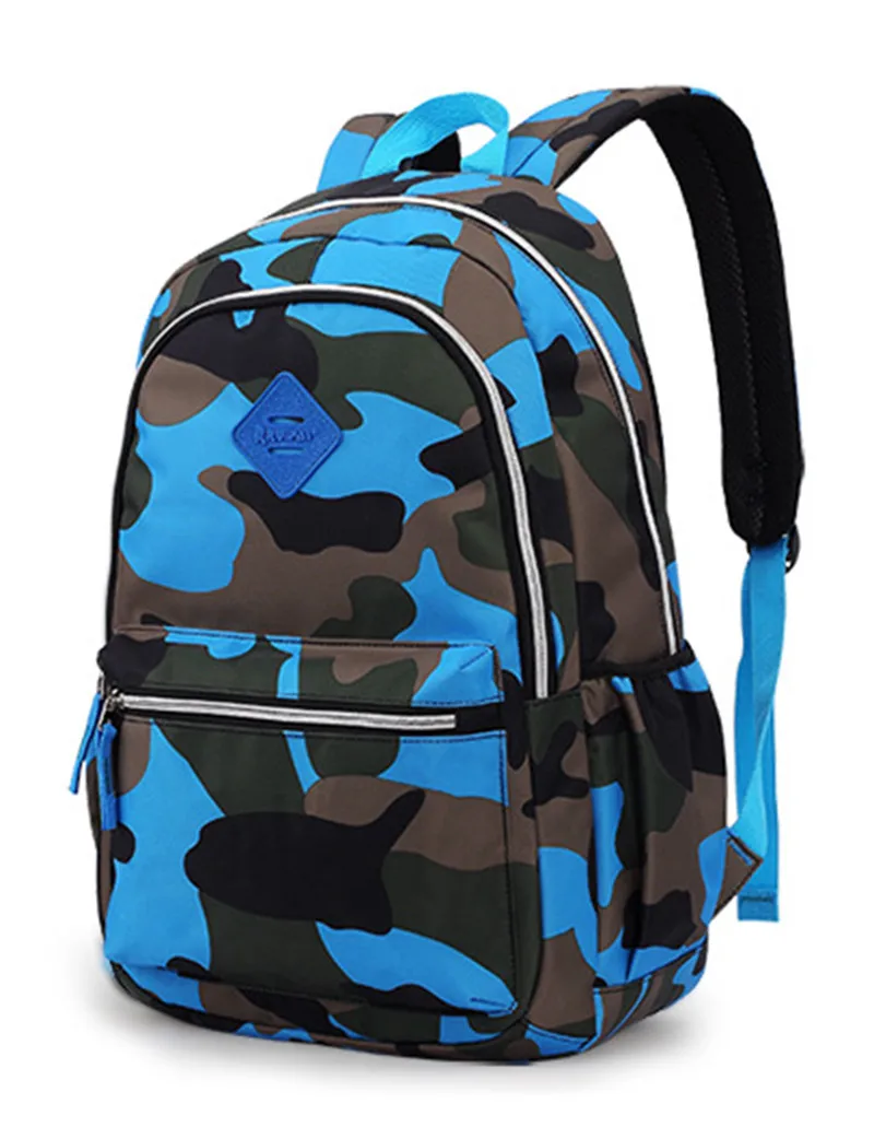 2450925060_1093179098