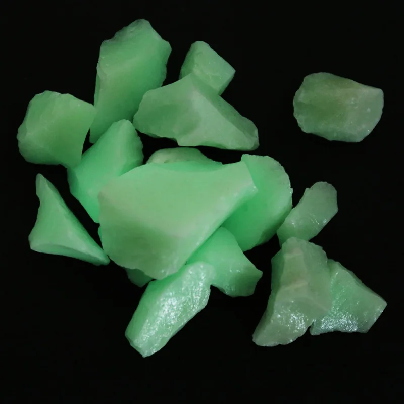 XY0772G (1)