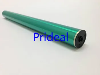 

4pcs/lot New OPC Drum For Bizhub C220 C280 C360 C7722 C7728 C224 C284 C364 C454 C554 Printer OPC Drum