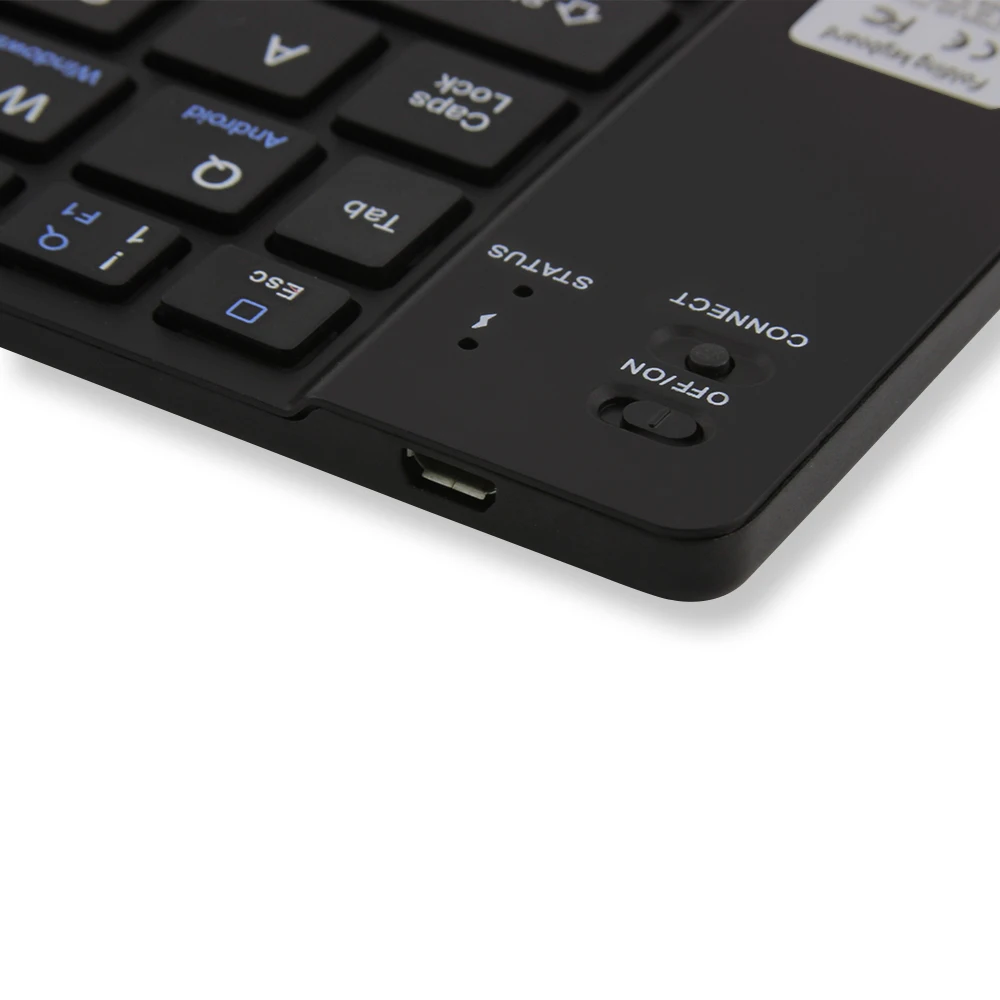 game keyboard