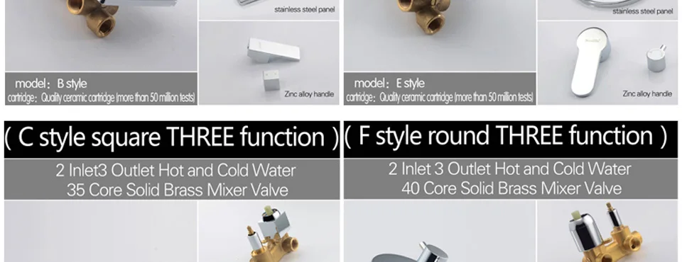 1_27