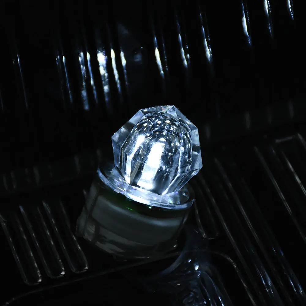 RP0462 Finish Led Bulb -gl246 (16)
