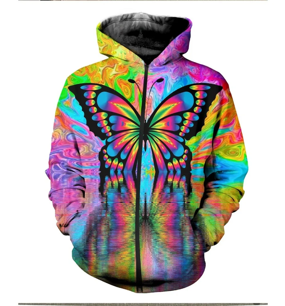 Thang_ST0230404_3D_butterfly_hoodie_khoa_1200x1200
