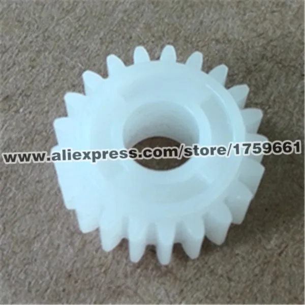 CL283-5