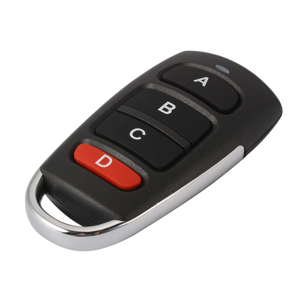 пульт дистанционного управления keyyou. Ford remote keyless entry key. пульт дистанционного управления 433 мгц. 433. Control ключ.