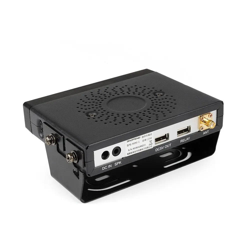 61A26ehIH5L._SL1000_