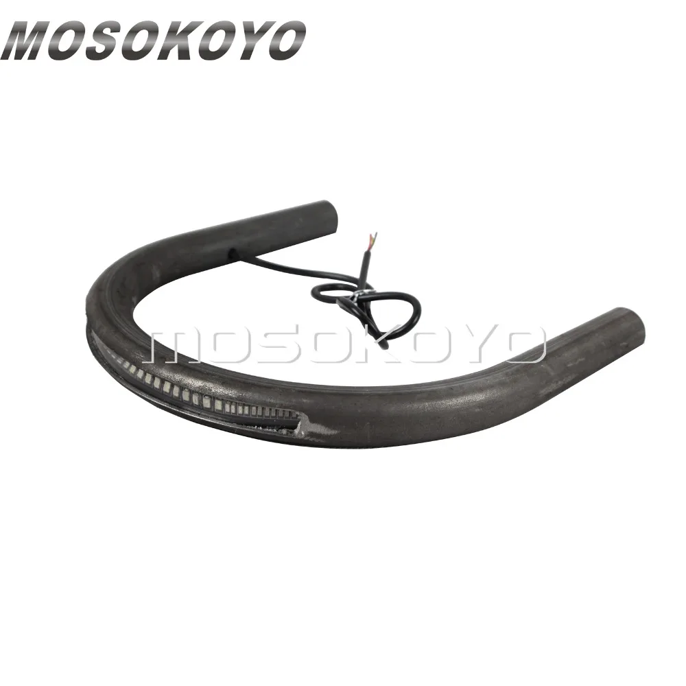 RSH-02-2 (2)