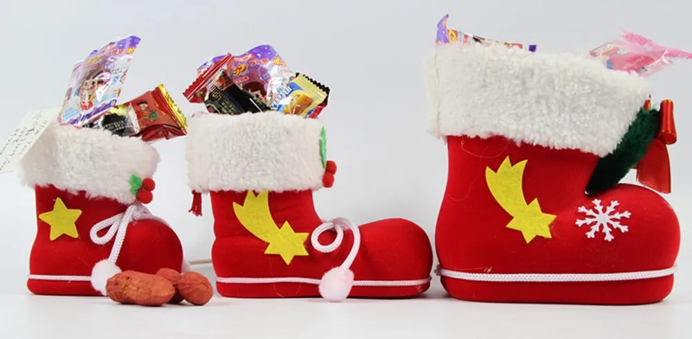 New-Year-2016-Christmas-Stocking-Boot-Christmas-Decoration-Christmas-Socking-Boot-Shaped-Lovely-Santa-Claus-Elf-Decoration-Pant-Candy-Gift-For-Kids-KC1235 (4)