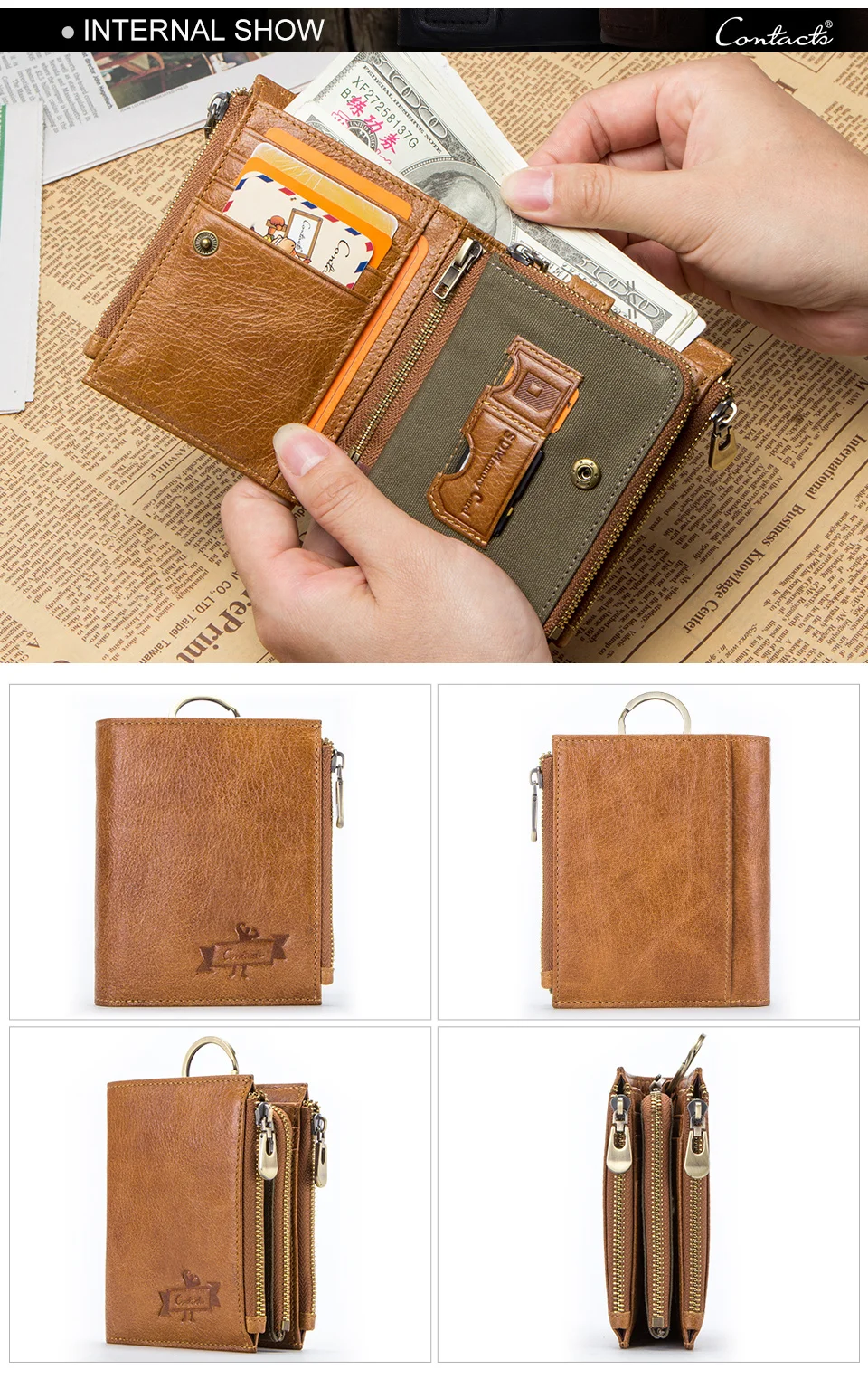 M1273(brown)_05