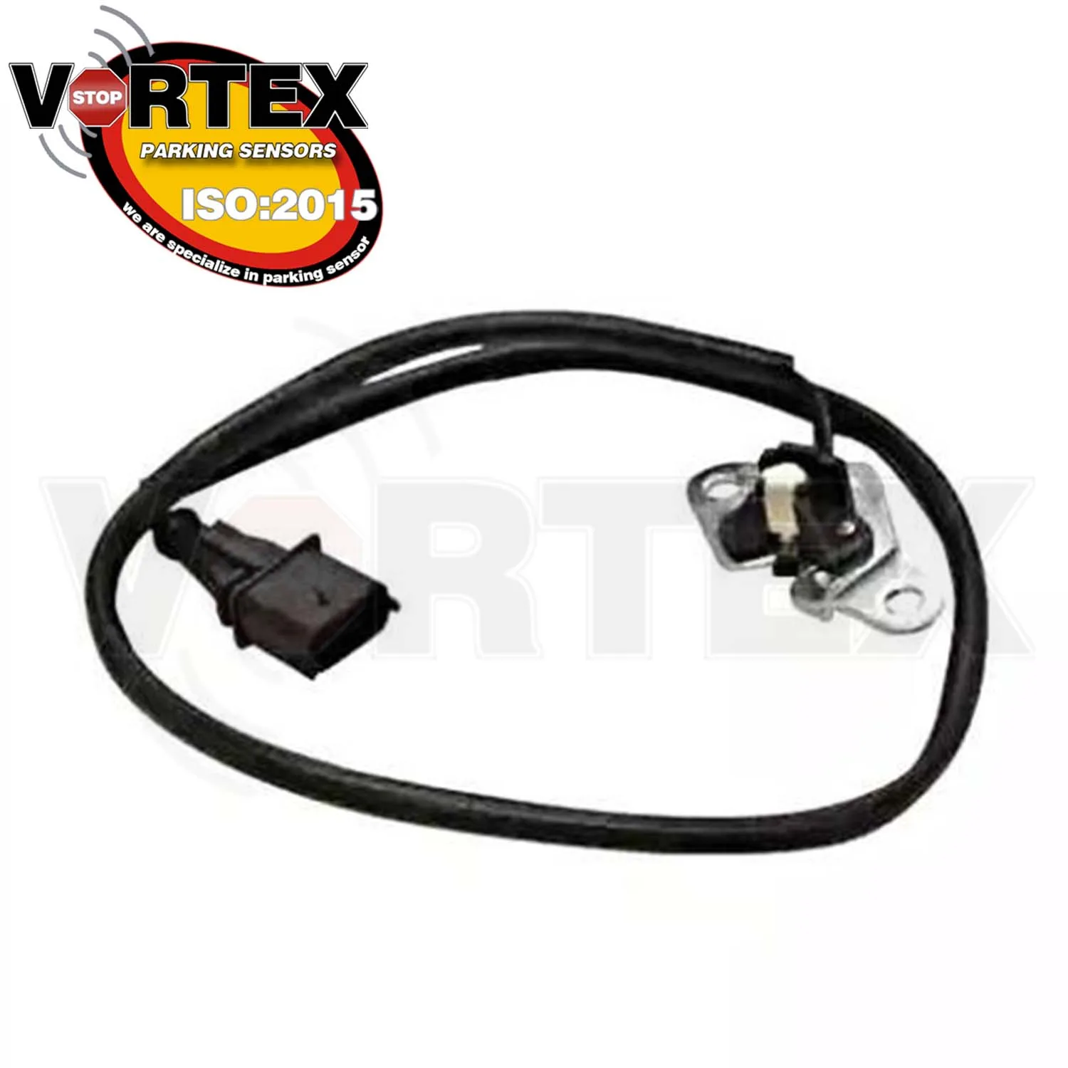 

Camshaft Position Sensor Fits FIAT ALFA ROMEO OPEL LANCIA SUZUKI Brava 46481640