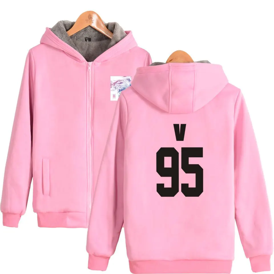 5670-95v_23