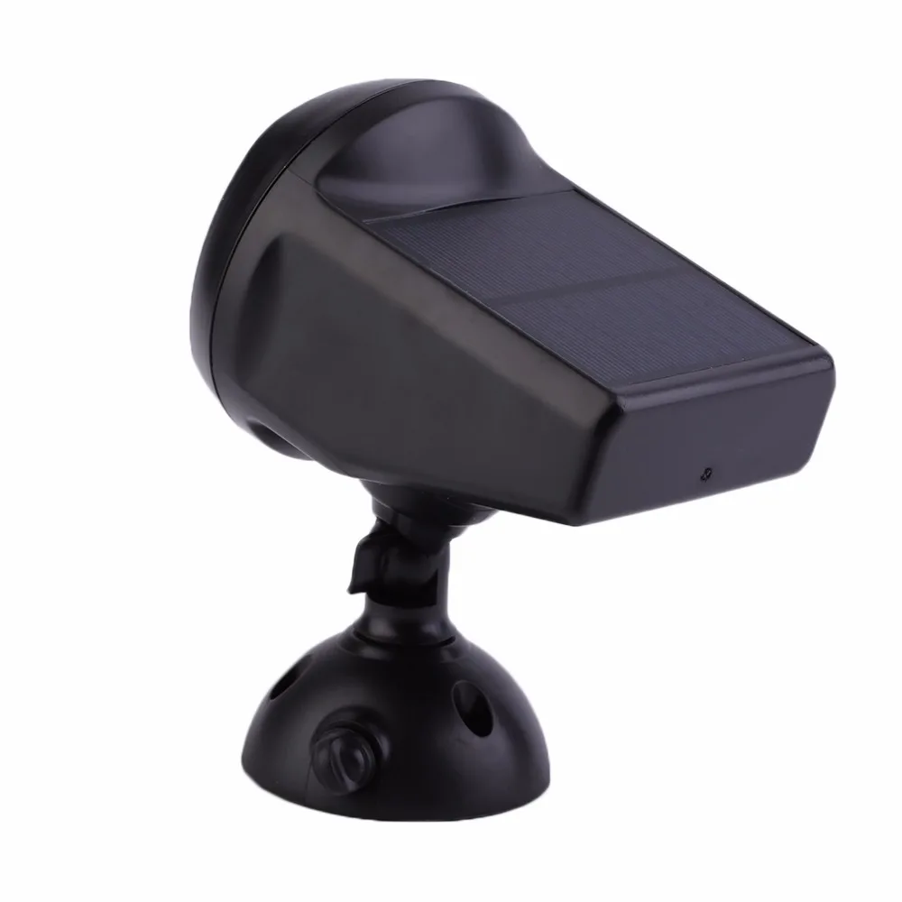 Professional-Garden-Solar-2-LED-Outdoor-Light-Lamp-Solar-Owl-Light-Garden-Yard-Decor-Outdoor-Light (2)