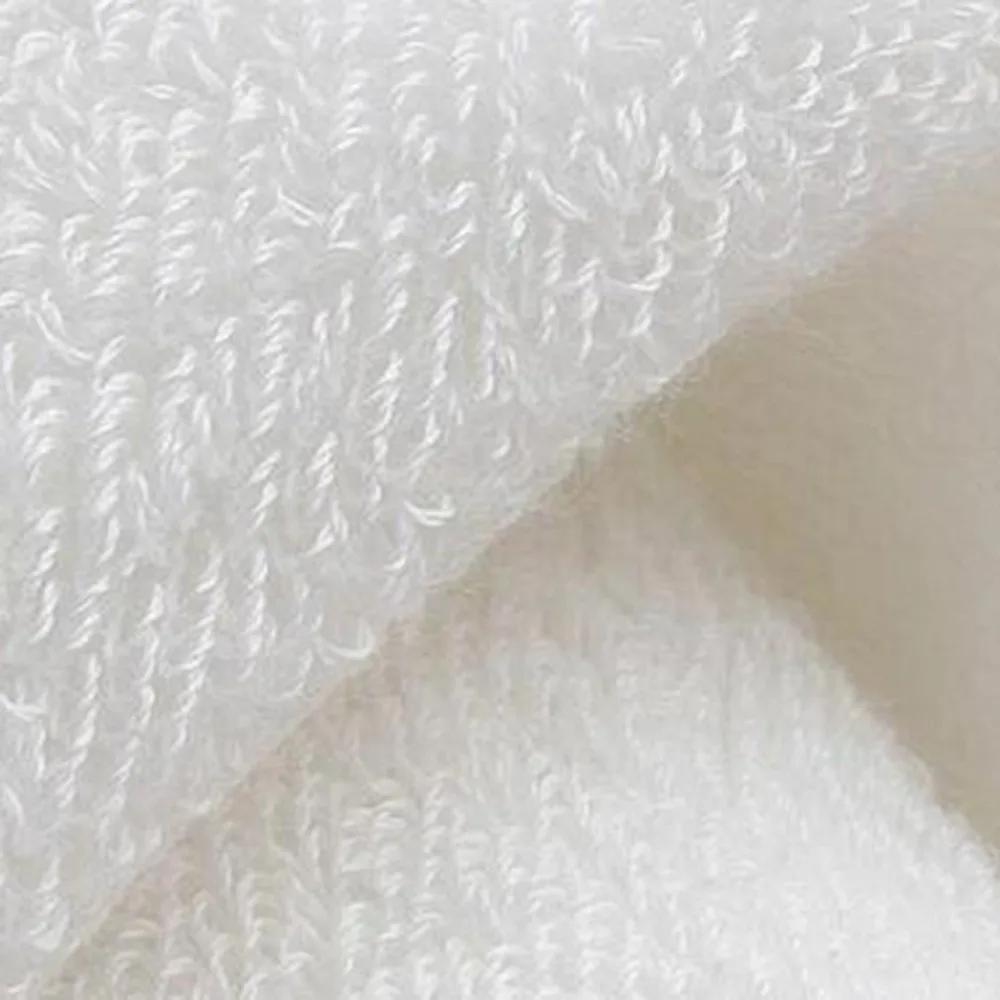 2018-ZSH-Antibacterical-Towel-for-Xiaomi-Young-Series-100-Cotton-White-Highly-Absorbent-Bath (4)