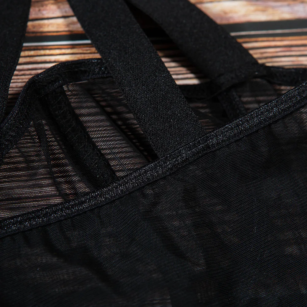 Горячие эротические ремни, для клуба слинг мини Бандажное платье черная сетка см корыто кружево strappy push up vestidos с металлической пряжкой повязки WD4600D