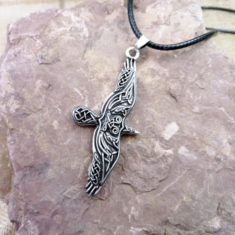 P80609-100244_1080px