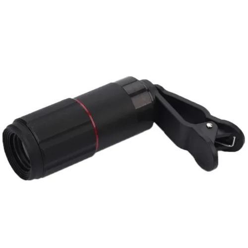 S-IP6G-0510B_3