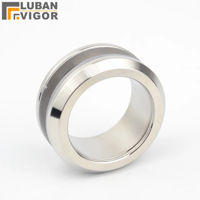 304 stainless steel round handlemiddle hollowsliding glass doorbathroom glass - Sliding Glass Door Handle 304 stainless steel round handlemiddle hollowsliding glass doorbathroom glass - Sliding Glass Door Handle