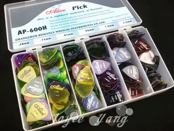 Изображение товара 0