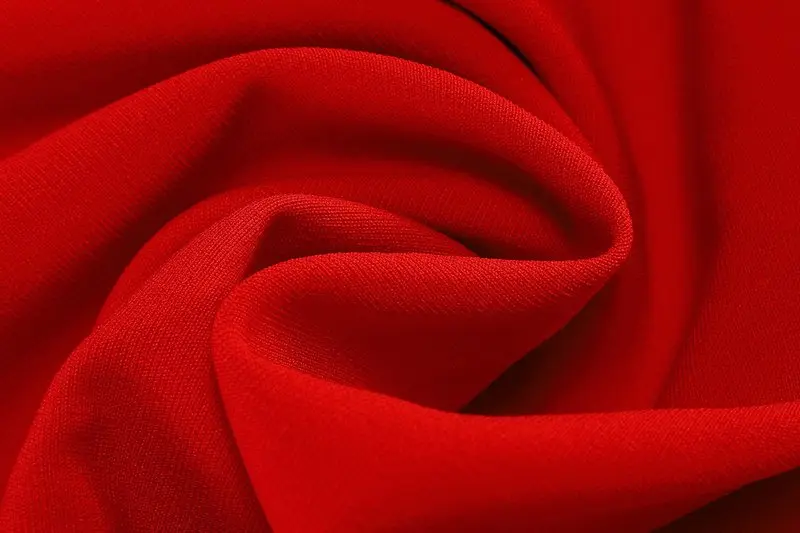 20180702_140905_078