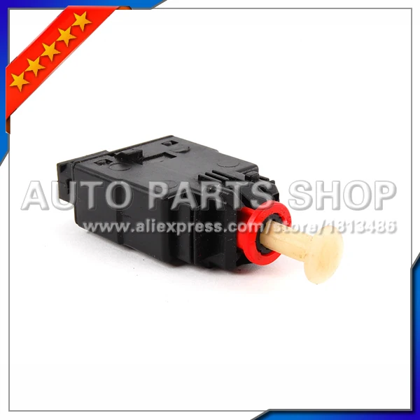 (2 шт.) Новый Тормозной выключатель света для BMW E30 E34 Z3 E36 E39 E46 M3 M5 M6 OE #61318360421|cruise