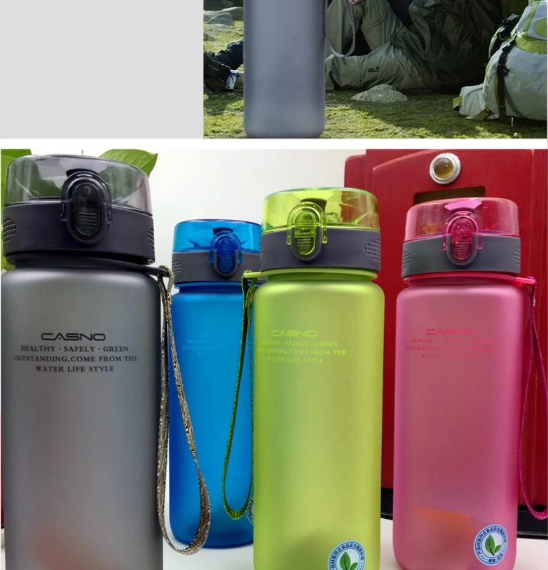 Lid-Direct-Drinking-Plastic-Water-Bottle-Outdoor-P_11