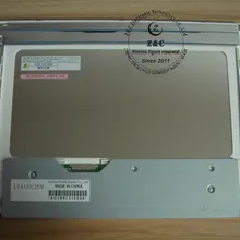 LTA121C253F A+ класс Высокое качество 12,1 дюймов 1024*768 ЖК-экран дисплей Панель для промышленного оборудования для Toshiba